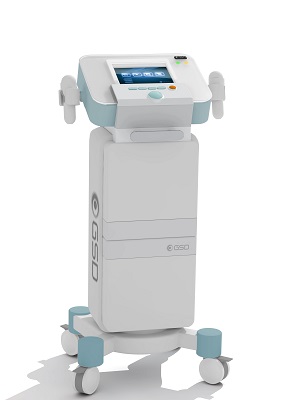 工業(yè)設(shè)計公司哪家好？