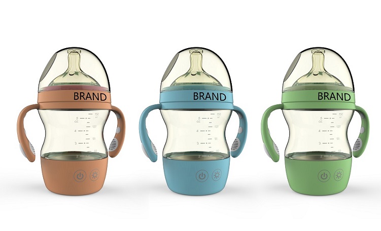 兒童產(chǎn)品設(shè)計