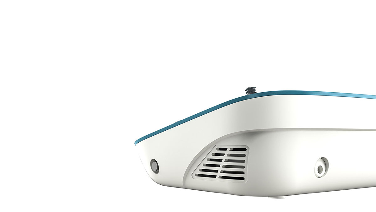 臭氧發(fā)生器設(shè)計(jì)-4.jpg 臭氧發(fā)生器設(shè)計(jì)-4.jpg