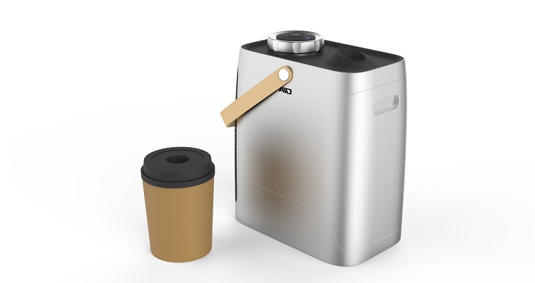 工業(yè)產(chǎn)品設(shè)計(jì) 工業(yè)產(chǎn)品設(shè)計(jì)