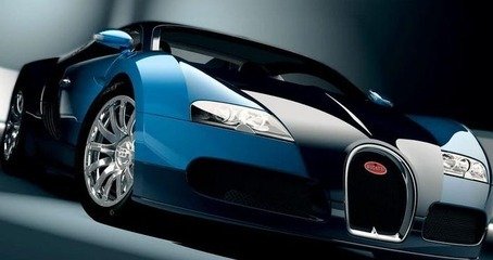 產(chǎn)品外觀設(shè)計(jì)時(shí)色彩應(yīng)該注意的幾點(diǎn)