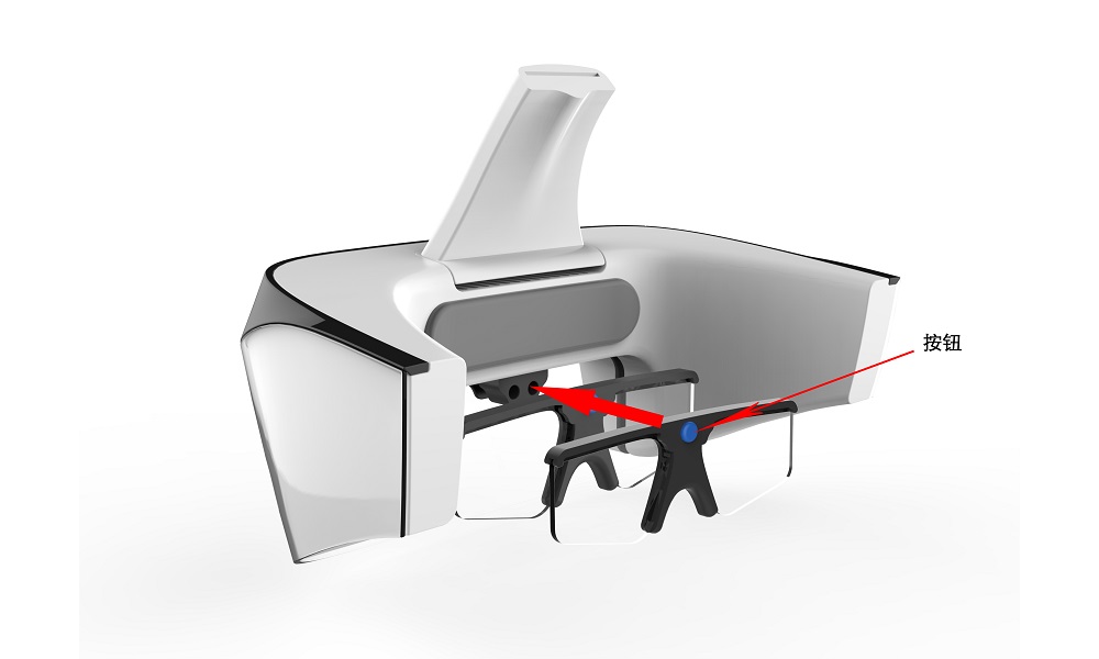 工業(yè)產(chǎn)品設(shè)計(jì) 工業(yè)產(chǎn)品設(shè)計(jì)