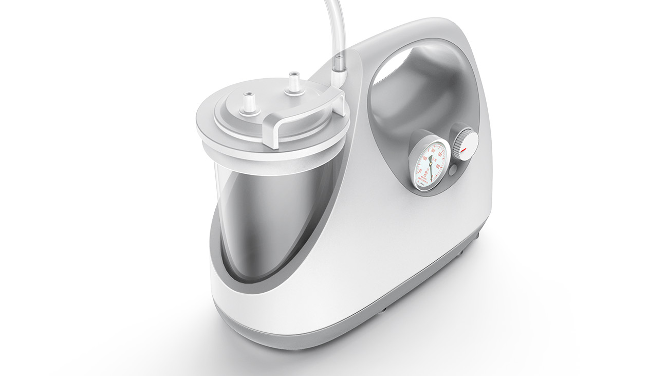 醫(yī)用便攜式吸痰器設(shè)計(jì)-1.jpg 醫(yī)用便攜式吸痰器設(shè)計(jì)-1.jpg