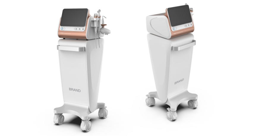 工業(yè)產(chǎn)品設(shè)計(jì)