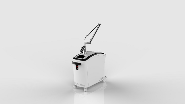 產(chǎn)品設(shè)計(jì) 產(chǎn)品設(shè)計(jì)