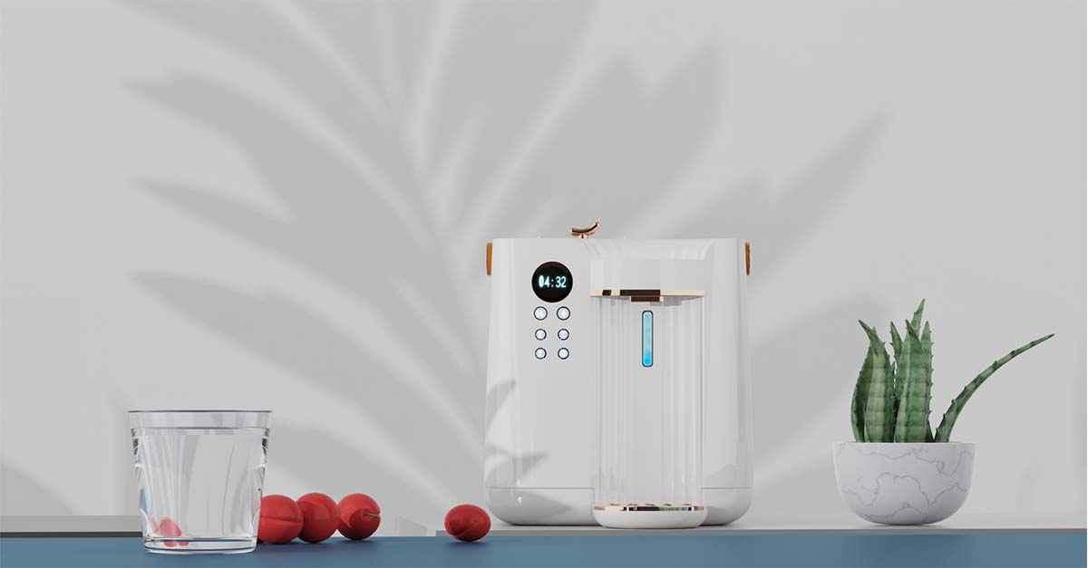 吸氫機(jī)設(shè)計-8.jpg 吸氫機(jī)設(shè)計-8.jpg