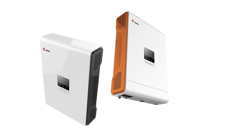 深圳產(chǎn)品設(shè)計