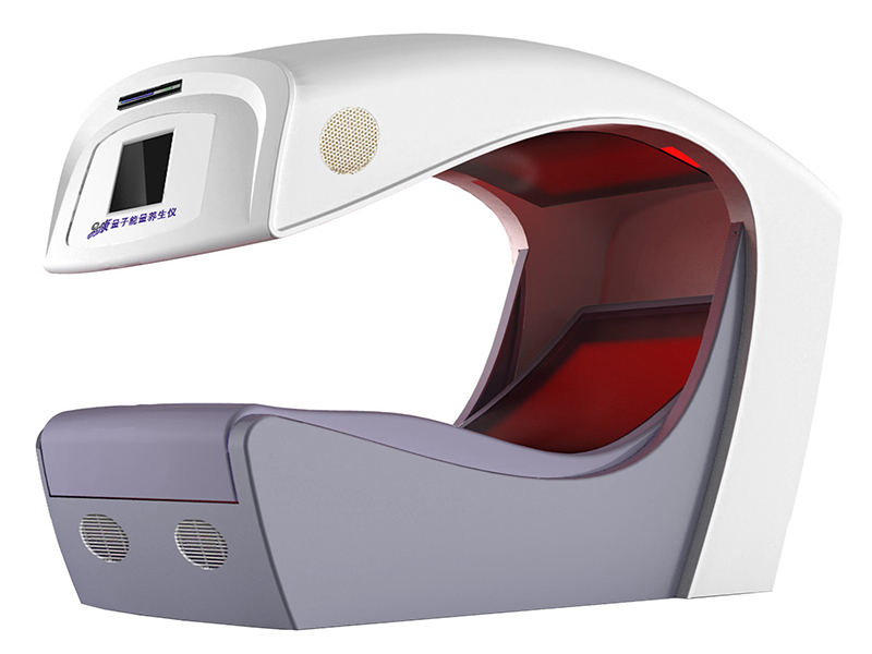 工業(yè)產(chǎn)品外觀設(shè)計(jì) 工業(yè)產(chǎn)品外觀設(shè)計(jì)