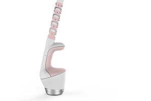 2222222222222222222222222222222222.111.jpg 2222222222222222222222222222222222.111.jpg