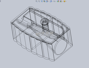 詳解工業(yè)設(shè)計(jì)