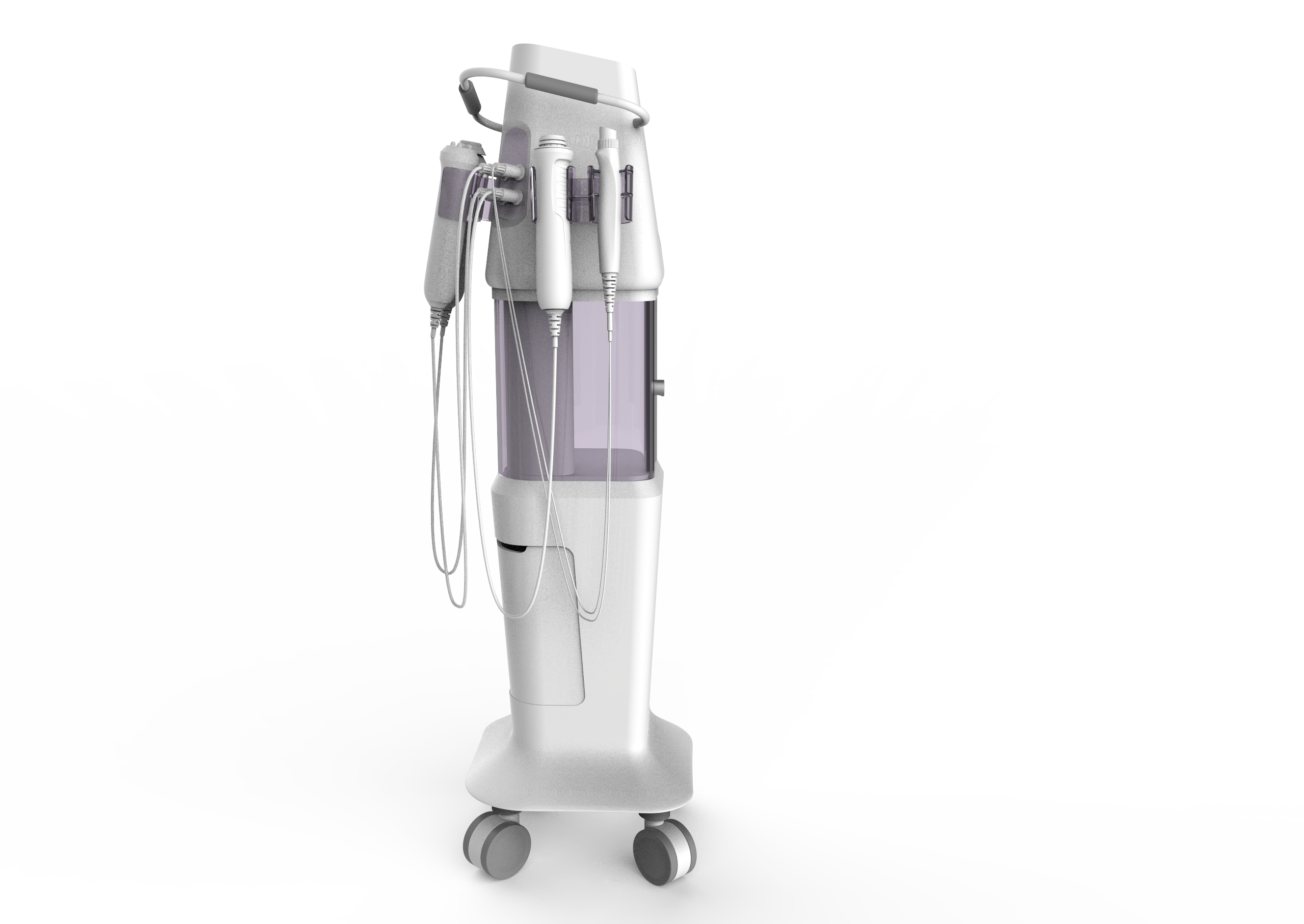 產(chǎn)品外觀設(shè)計(jì)