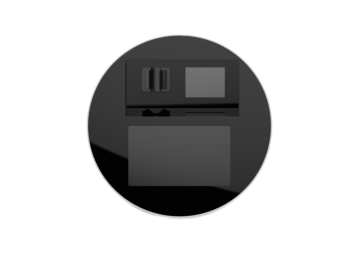 健身房門禁設(shè)計(jì)-4.jpg 健身房門禁設(shè)計(jì)-4.jpg