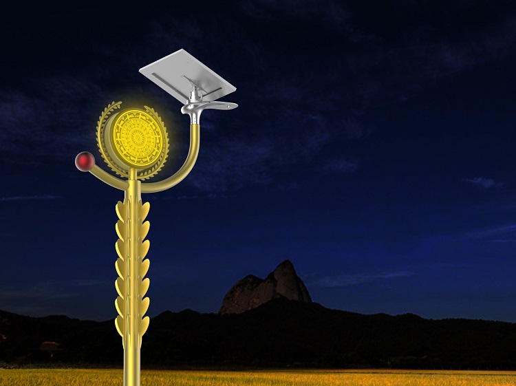 產(chǎn)品外觀設(shè)計(jì) 產(chǎn)品外觀設(shè)計(jì)