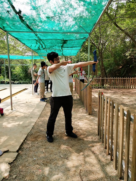 工業(yè)設(shè)計公司活動