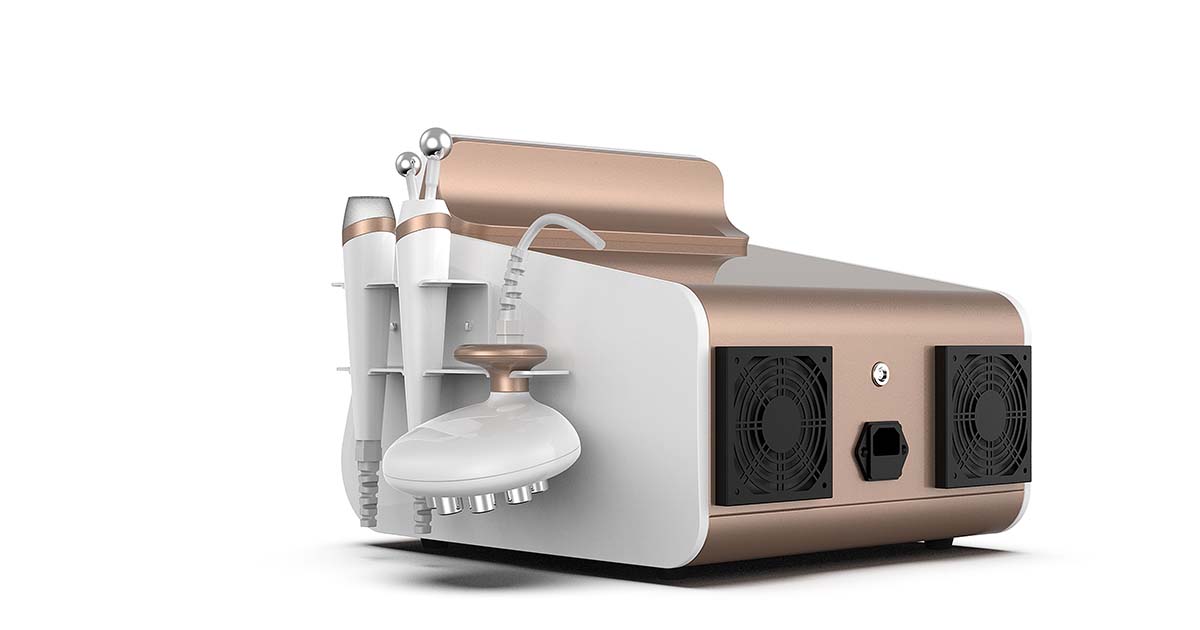 電灼儀設(shè)計(jì)2.jpg 電灼儀設(shè)計(jì)2.jpg