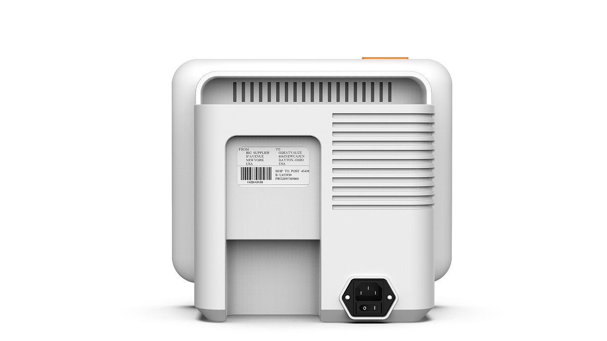 麻醉深度監(jiān)護(hù)儀設(shè)計(jì),醫(yī)療產(chǎn)品設(shè)計(jì),醫(yī)療器械設(shè)計(jì),醫(yī)療設(shè)備設(shè)計(jì)