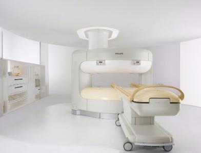 工業(yè)設(shè)計