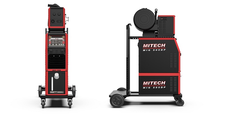 產(chǎn)品外觀設(shè)計(jì) 產(chǎn)品外觀設(shè)計(jì)