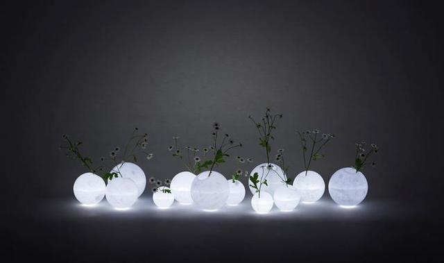 創(chuàng)意產(chǎn)品設(shè)計