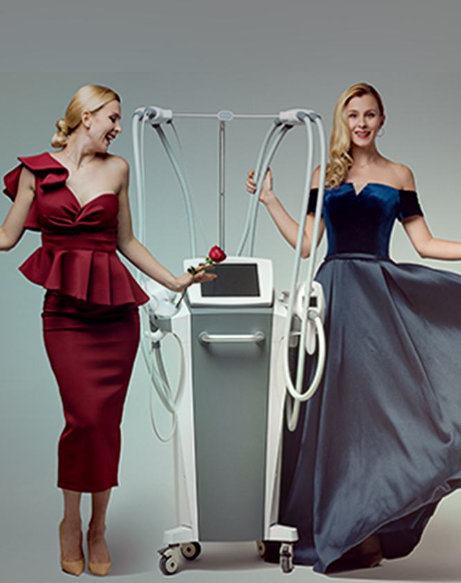 產(chǎn)品外觀造型設(shè)計(jì),產(chǎn)品結(jié)構(gòu)設(shè)計(jì)