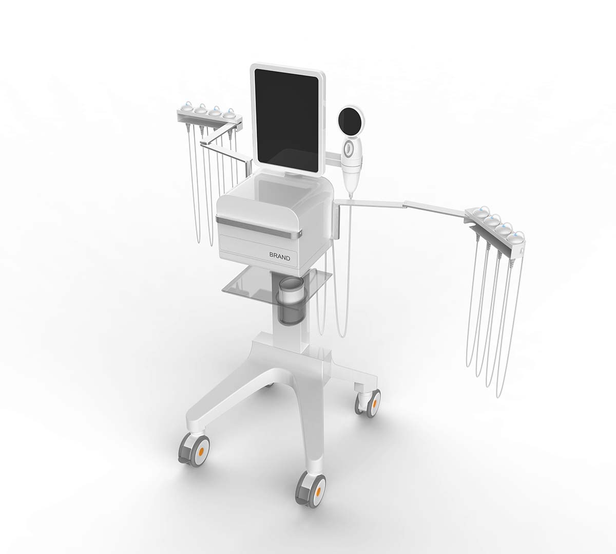 艾灸儀設計-7.jpg 艾灸儀設計-7.jpg