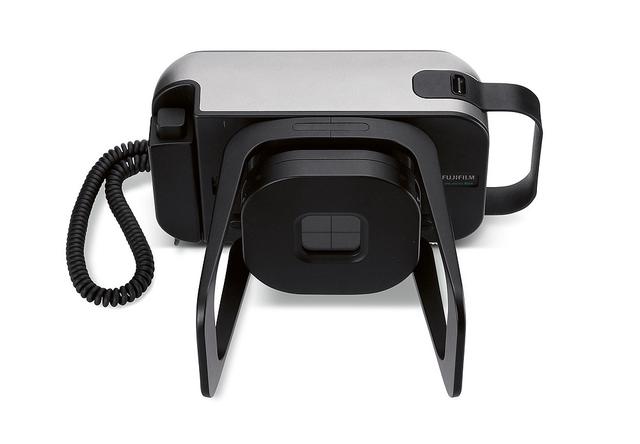 紅點(diǎn)獲獎(jiǎng)醫(yī)療產(chǎn)品設(shè)計(jì)