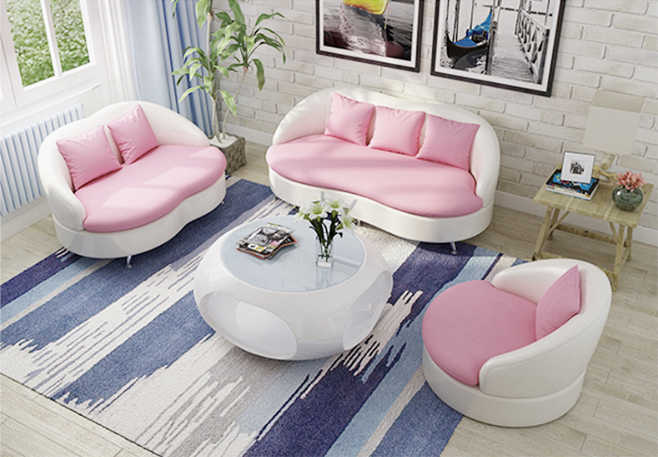 創(chuàng)意產(chǎn)品設(shè)計(jì)