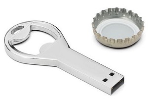 什么是產(chǎn)品的創(chuàng)意設(shè)計(jì)？