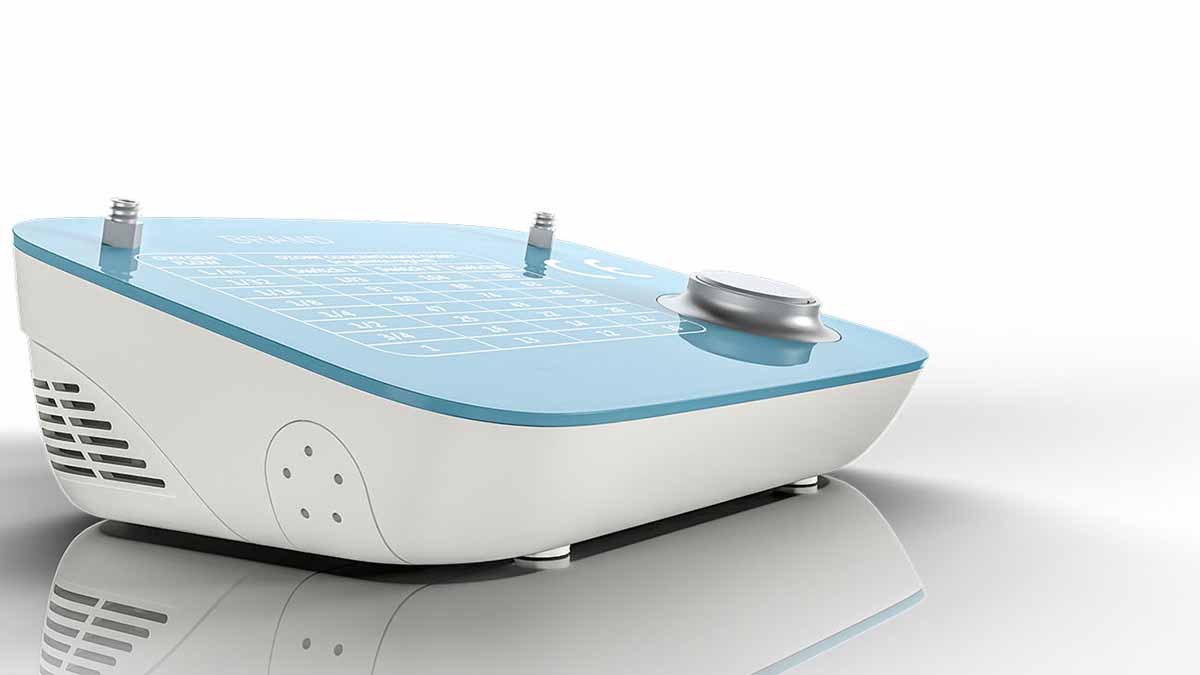 臭氧發(fā)生器設(shè)計(jì)-1.jpg 臭氧發(fā)生器設(shè)計(jì)-1.jpg