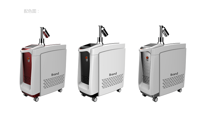 工業(yè)設(shè)計