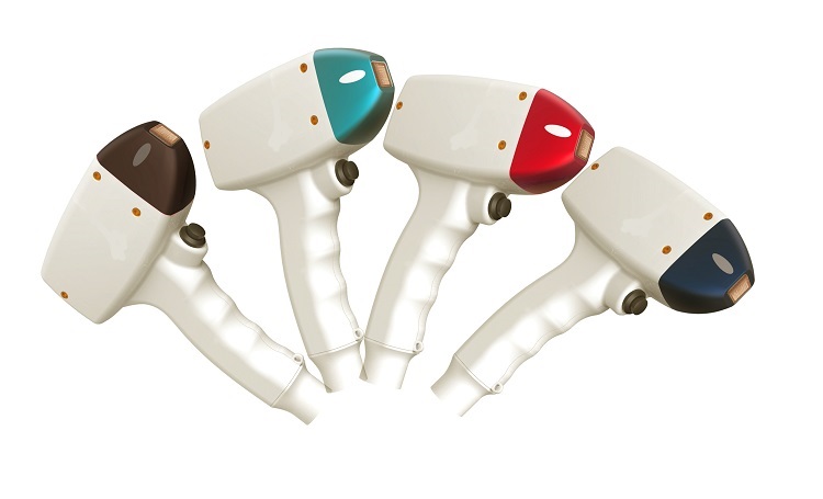 工業(yè)設(shè)計(jì)