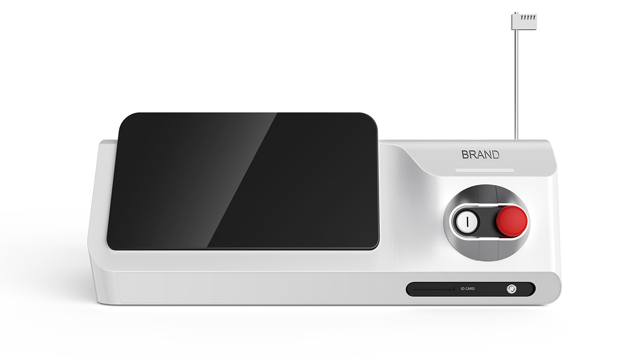 半導(dǎo)體激光治療儀設(shè)計(jì)-3.jpg 半導(dǎo)體激光治療儀設(shè)計(jì)-3.jpg