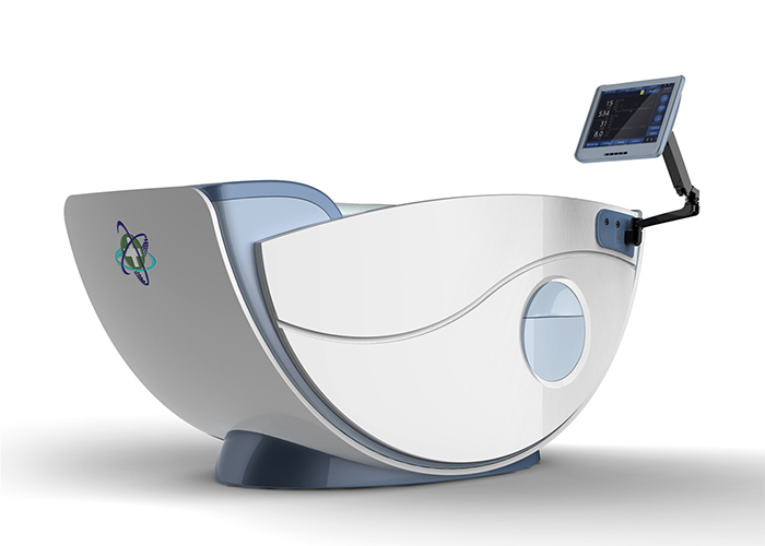 深圳外觀設(shè)計(jì)公司 深圳外觀設(shè)計(jì)公司