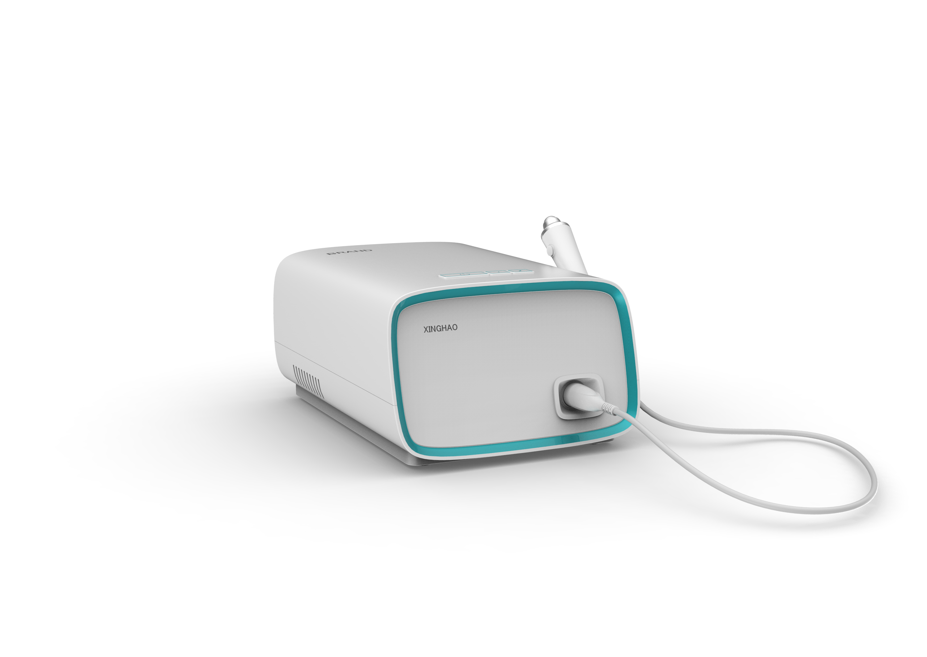 產(chǎn)品外觀設(shè)計(jì)