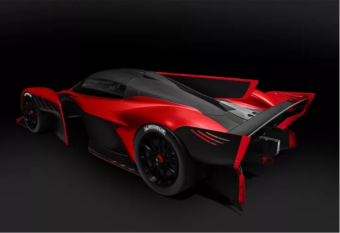 設計改變未來,工業(yè)設計和產品設計的概念