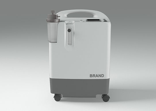 產(chǎn)品外觀設(shè)計(jì)