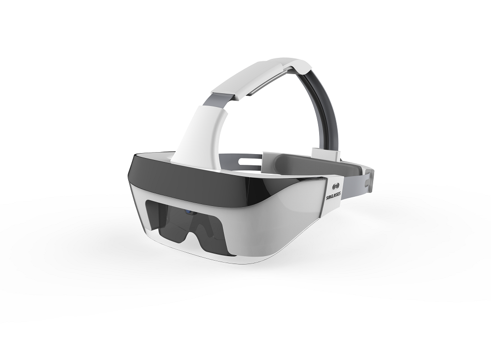 工業(yè)產(chǎn)品設(shè)計(jì) 工業(yè)產(chǎn)品設(shè)計(jì)