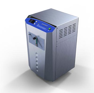 工業(yè)設(shè)計(jì)