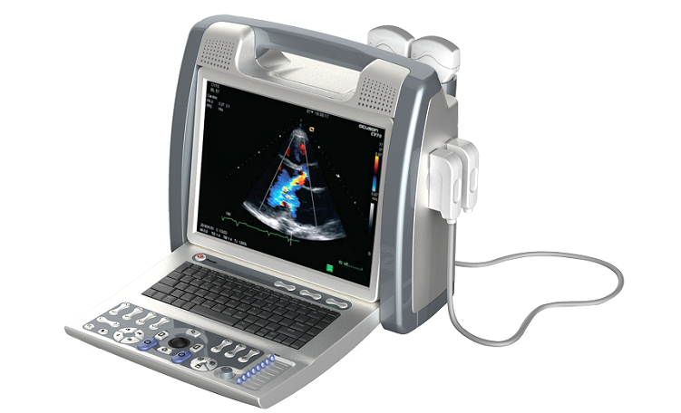 高端工業(yè)設(shè)計 高端工業(yè)設(shè)計