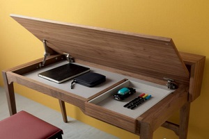 學(xué)習(xí)工業(yè)設(shè)計,只需三步?