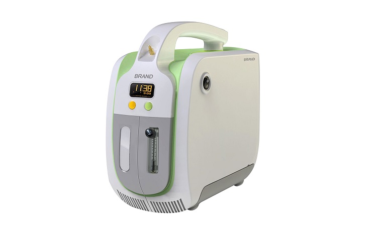 工業(yè)設(shè)計(jì)