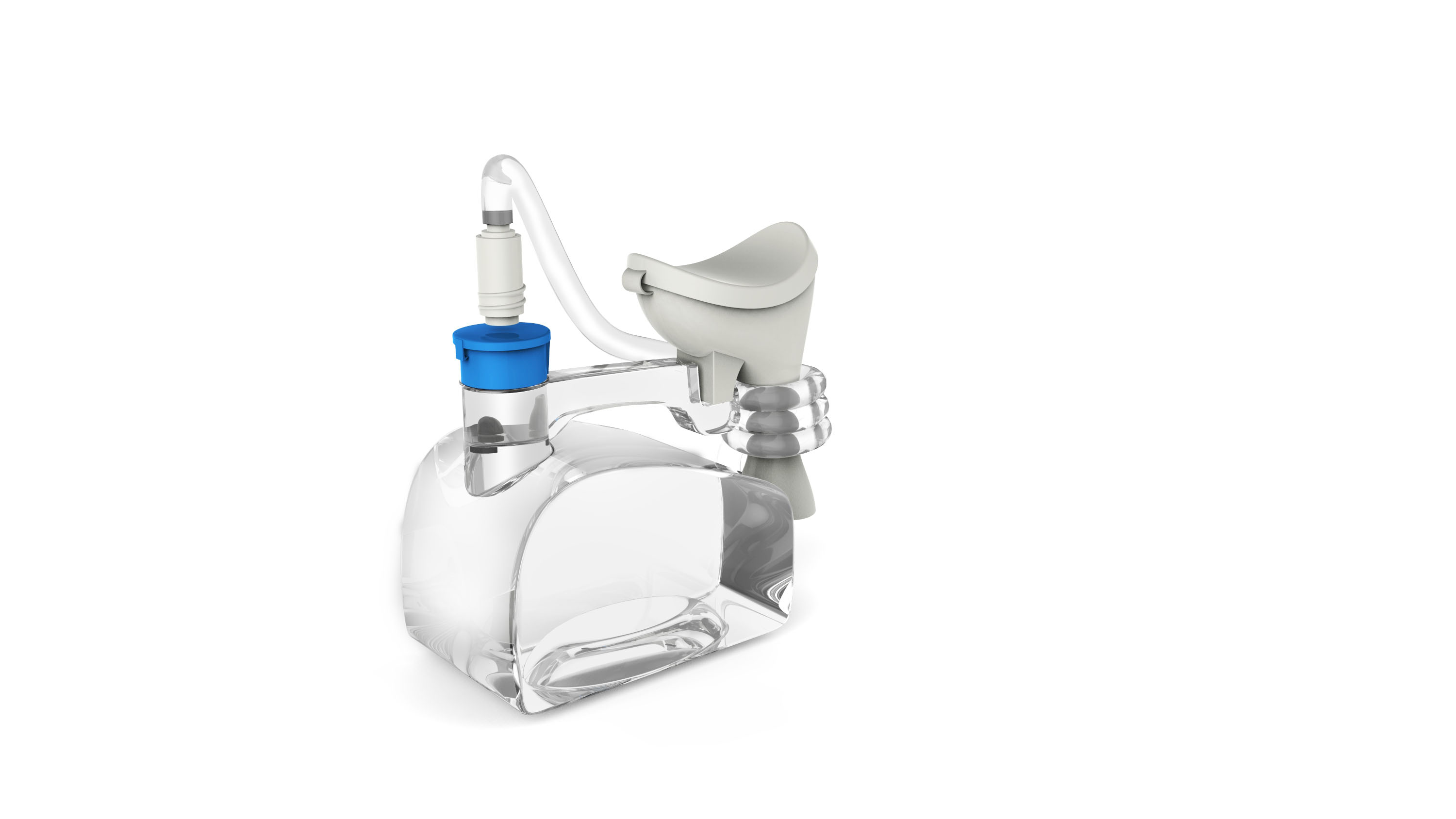 工業(yè)產(chǎn)品設(shè)計