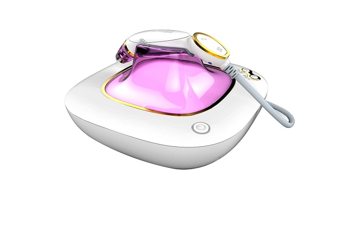 外觀(guān)設(shè)計(jì)