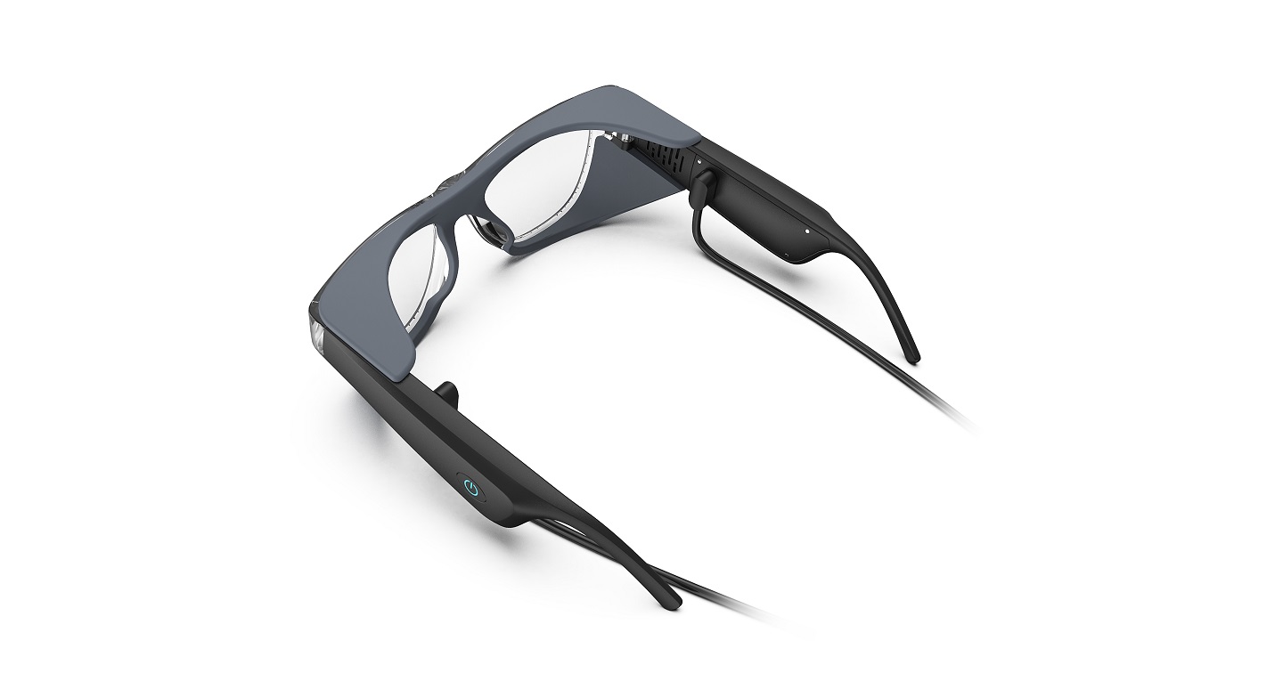 產(chǎn)品設(shè)計(jì) 產(chǎn)品設(shè)計(jì)