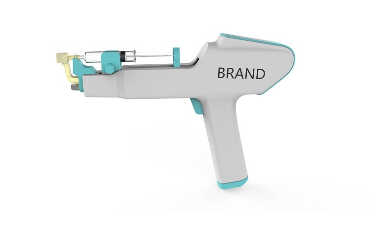 產(chǎn)品外觀設(shè)計 產(chǎn)品外觀設(shè)計