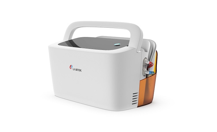 深圳工業(yè)設(shè)計(jì)