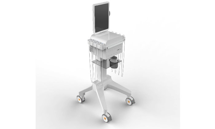 結構設計 結構設計