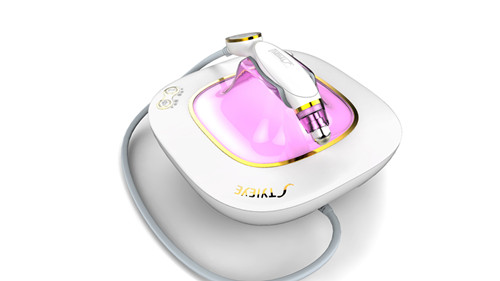 黃金眼主機(jī)