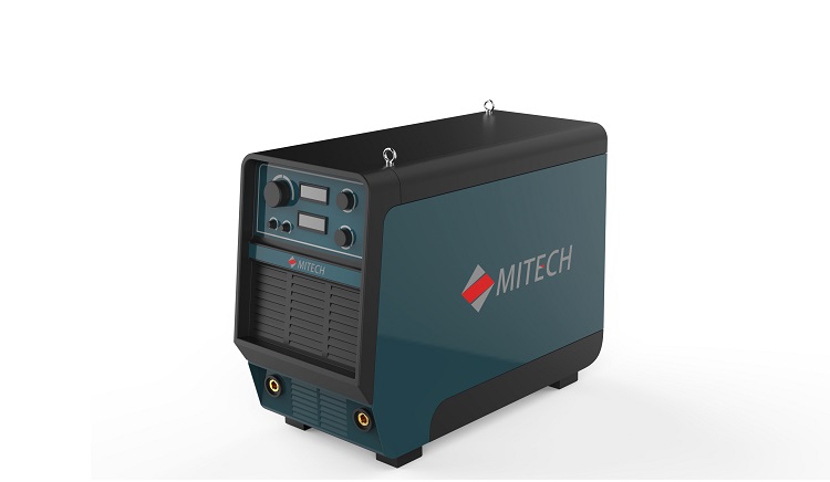 產(chǎn)品設(shè)計(jì)