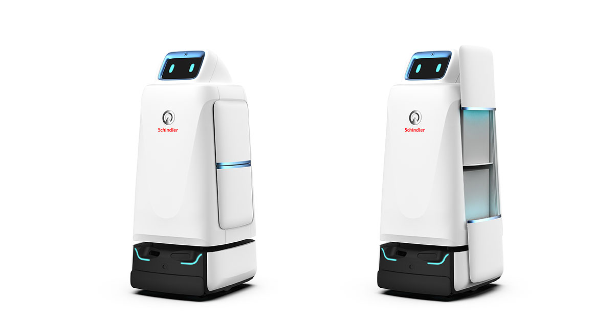 服務(wù)機器人設(shè)計-1.jpg 服務(wù)機器人設(shè)計-1.jpg